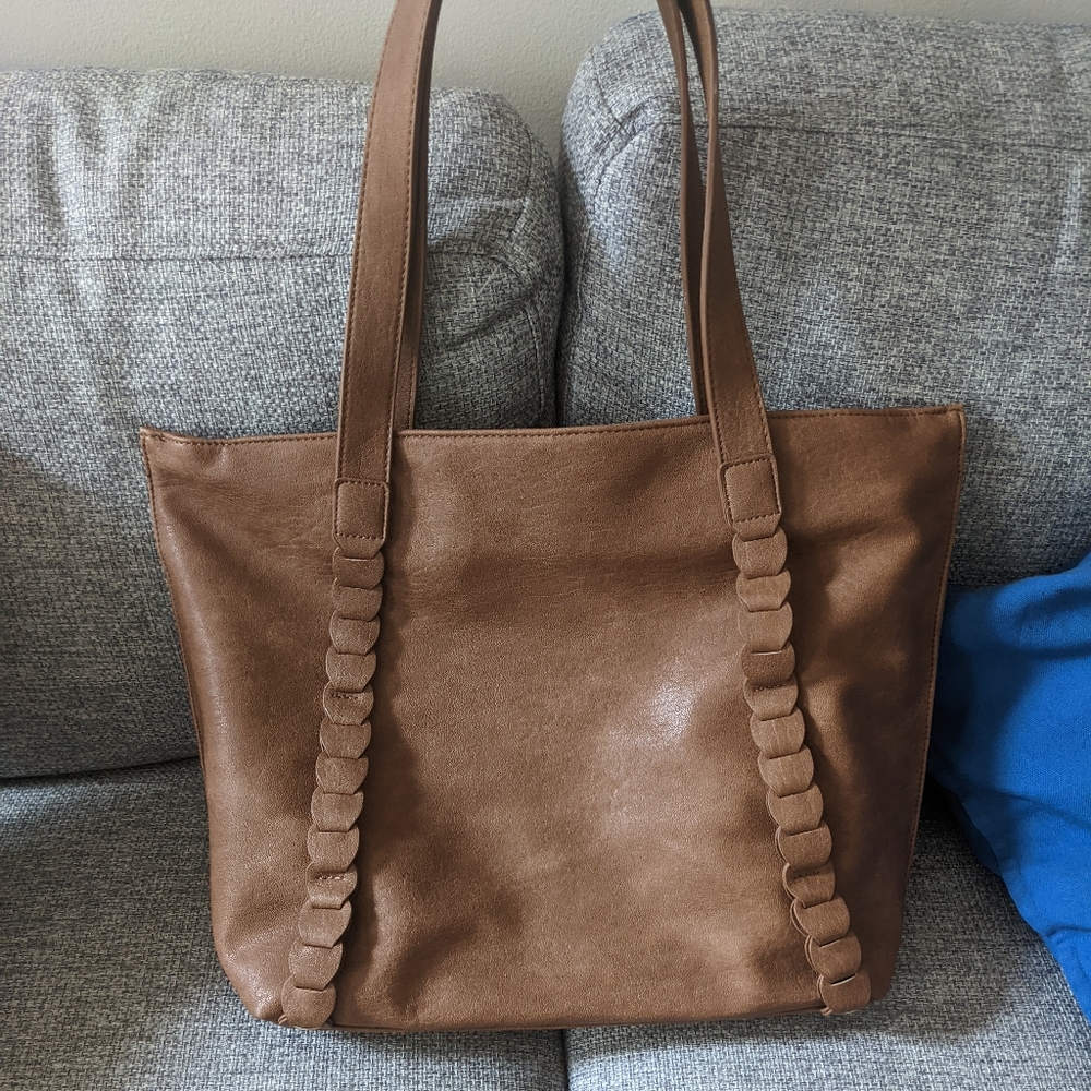 Modcloth Tote bag